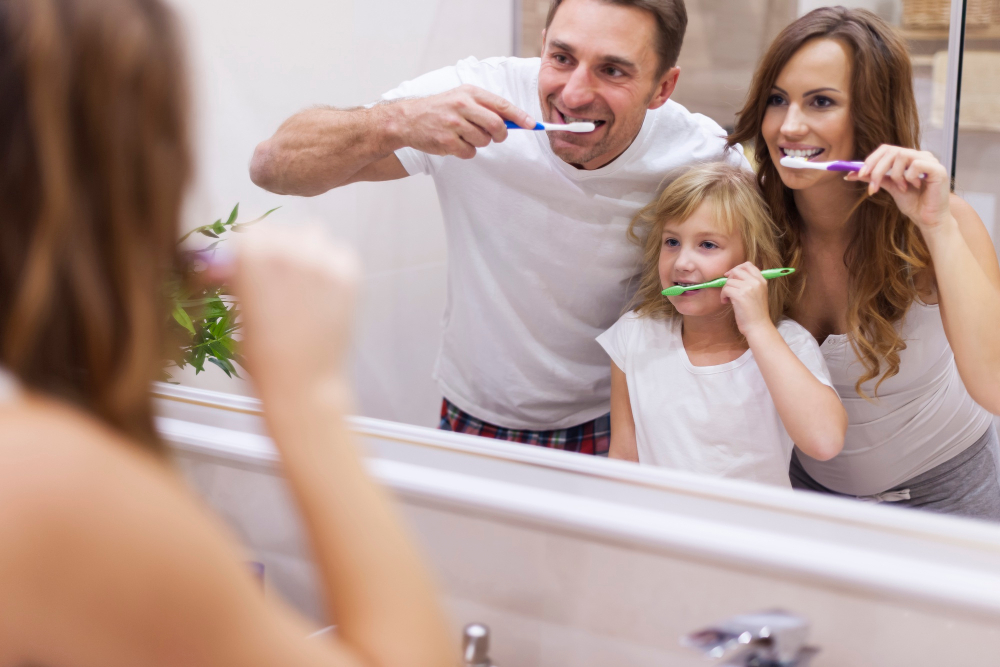 Cómo mejorar tu higiene oral: 5 consejos prácticos