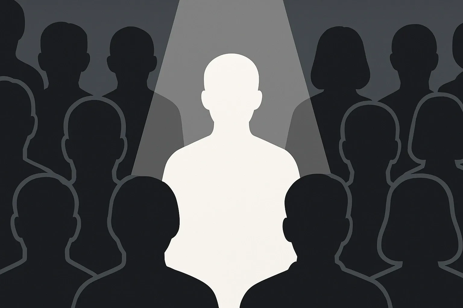 Cómo elegir dentista en Concepción: qué revisar antes de agendar