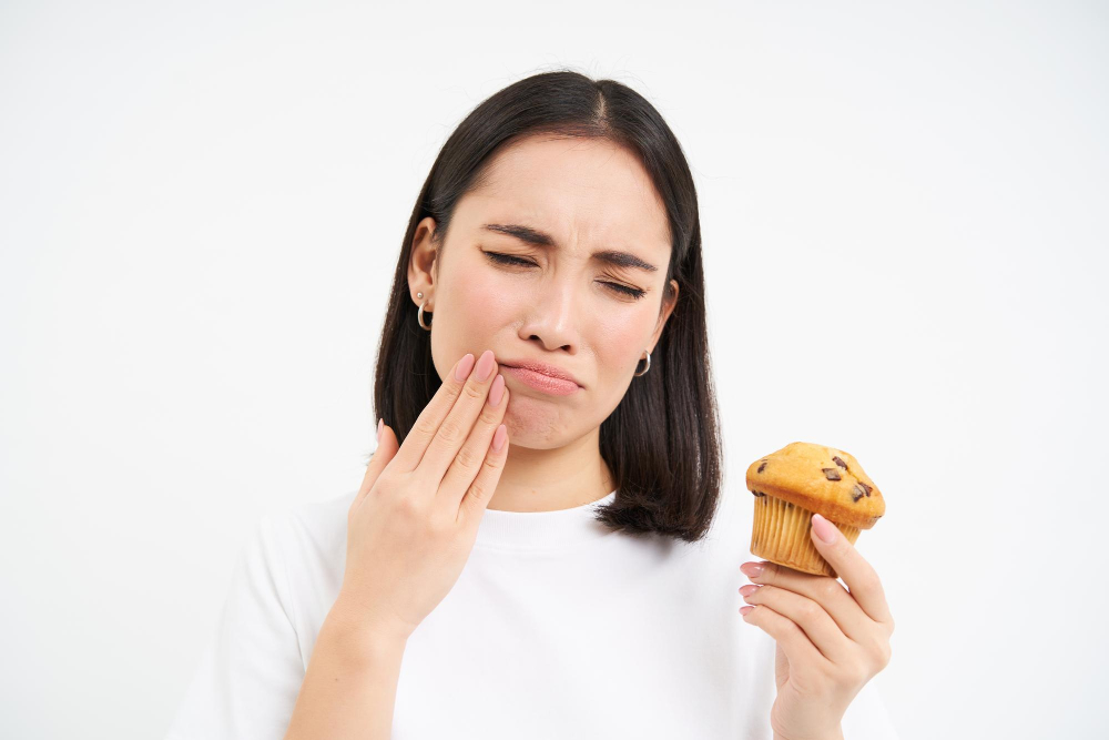Sensibilidad Dental: Causas y Tratamiento
