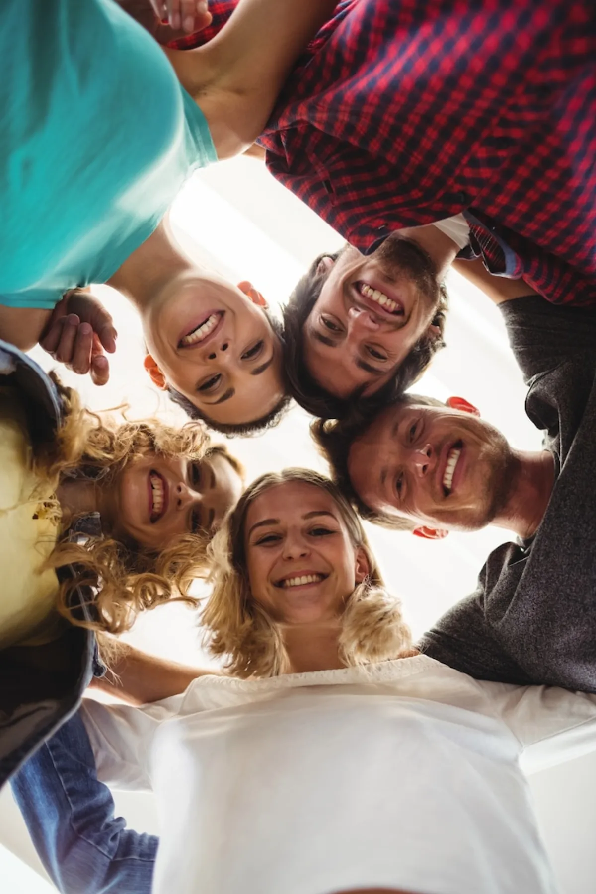 Equipo profesional de Clínica KDENT en Concepción - Especialistas en odontología y estética facial