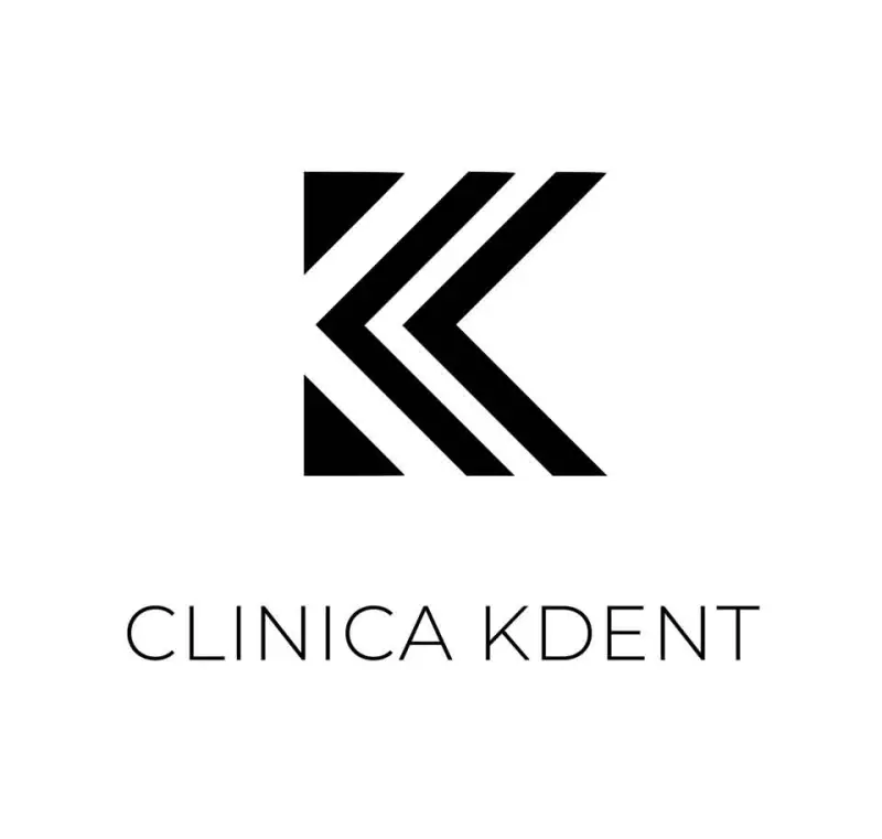 Pacientes satisfechos en Clínica KDENT