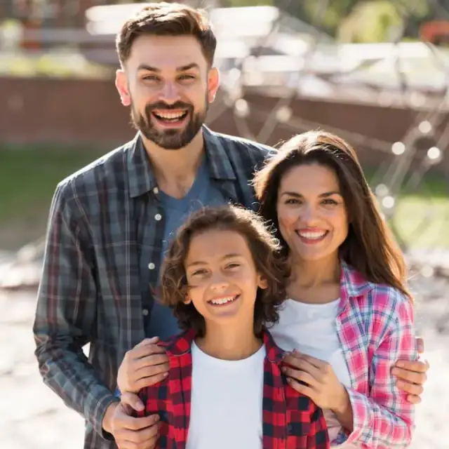 Higiene dental 3x2 - Promoción en Clínica KDENT Concepción